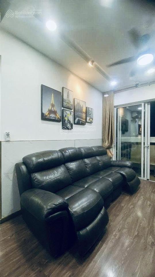 5.25 tỷ  3pn ruby celadon  có ban công rộng  sổ hồng cầm tay  full nội thất