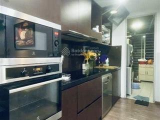 5.35 tỷ  3pn ruby celadon  có ban công rộng  sổ hồng cầm tay  full nội thất