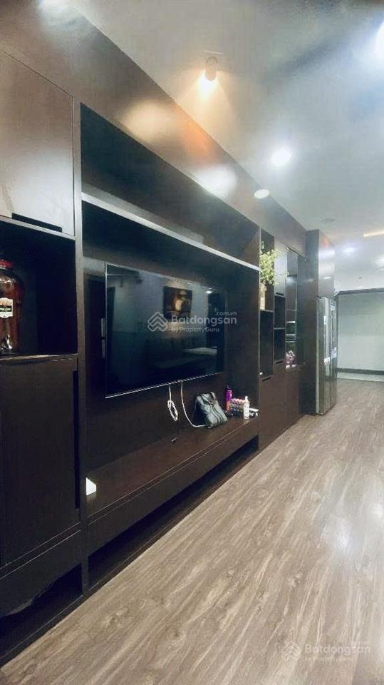 5.25 tỷ  3pn ruby celadon  có ban công rộng  sổ hồng cầm tay  full nội thất