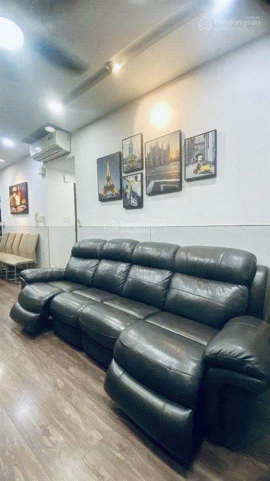 5.25 tỷ  3pn ruby celadon  có ban công rộng  sổ hồng cầm tay  full nội thất