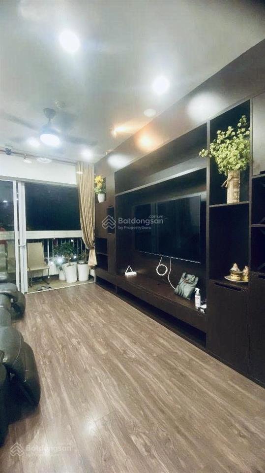 5.25 tỷ  3pn ruby celadon  có ban công rộng  sổ hồng cầm tay  full nội thất