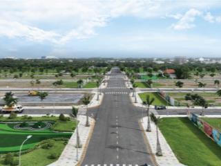 Đầu tư the solia vốn 600tr sở hữu ngay  ân hạn gốc lãi 24 tháng  sát vách ecopark & kcn prodezi