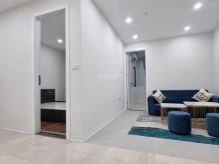 426 láng | căn hộ 2 ngủ 1 khách, lựa chọn lý tưởng cho gia đình trẻ
