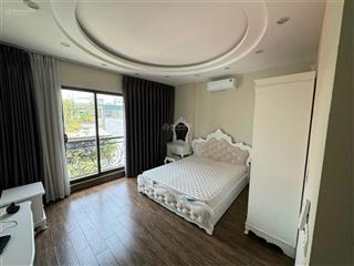 Cho thuê cc 2n1k 60m2 tại 253 giáp bát