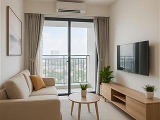 Cho thuê căn hộ cao cấp  cộng hòa plaza , diện tích 100m2, 3pn,2wc,full nội thất