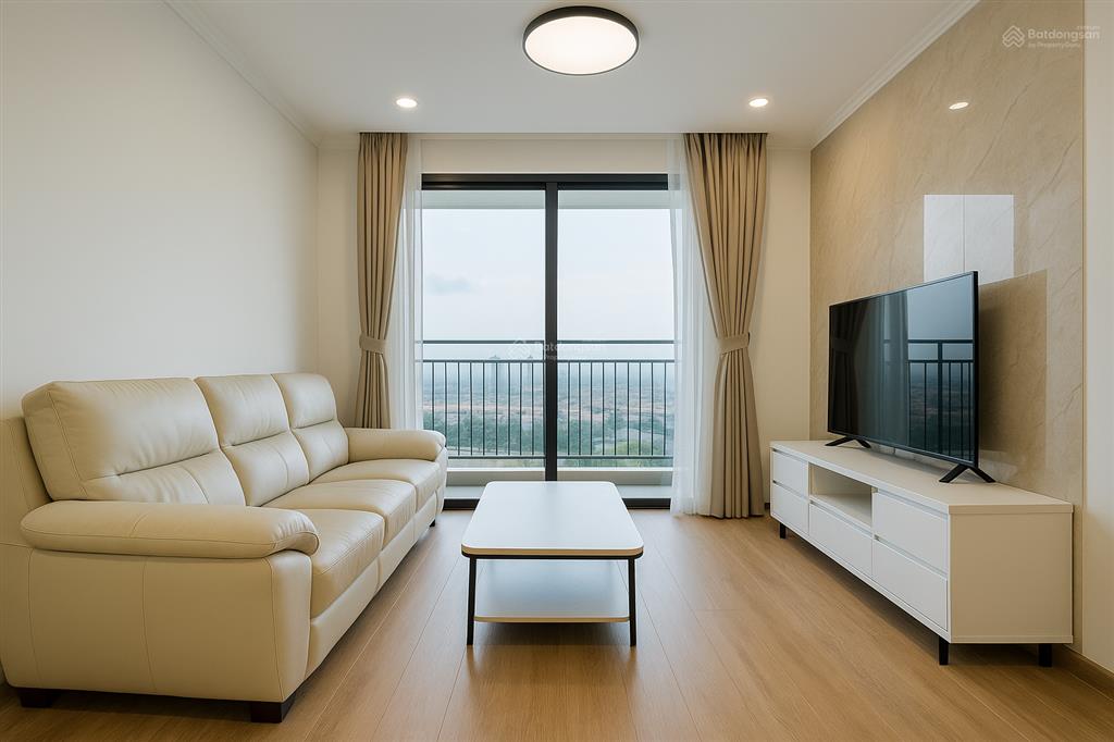 Cho thuê căn hộ asiana capella quận 6, 67m2,2pn,2wc, giá thuê 12.5triệu sđt 0886 525 *** (e.phúc)