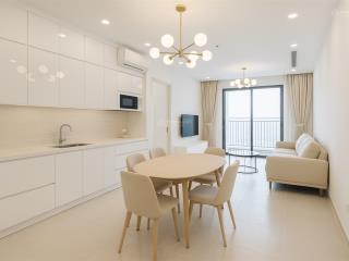 Bán căn hộ chung cư, diện tích 100m2, 2pn, 2wc tại phú thạnh apartment, 2,9 tỷ, (bao sổ)