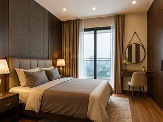 Bán căn hộ tại res 11, đường lạc long quân, quận 11, hồ chí minh, 5.2 tỷ, 70m2, view đẹp, giá tốt