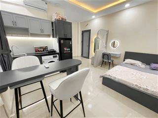 Cho thuê căn hộ cc melody residences 12 tr vnd, 72m2, 2pn, 2wc đẹp, nhiều tiện ích,  0886 525 ***