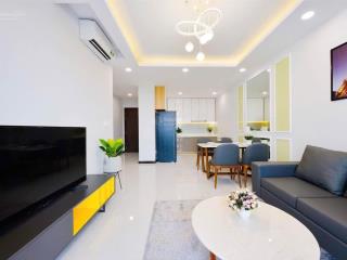 Bán gấp cc lucky palace, 3pn, 2wc, 114m2, 6,5 tỷ ở q6, hcm  0886 525 *** đặt lịch xem phòng