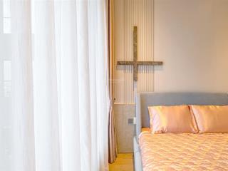 Cần bán nhà đẹp ở tân phú,78m2,2pn,2ban công,sổ hồng,view đông nam thoáng mát quanh năm, vượng tài