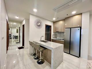 Căn 3pn rộng thoáng tại flemington q11,tặng 3  6 tháng phí quản lý  chốt nhanh có quà,0886 525 ***