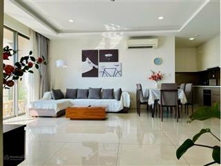 Cần bán ch chung cư phúc yên 1,p15,q.tân bình, 90m2,2pn, giá 3.7 tỷ,sổ hồng,sđt0886 525 *** giỏ hàng