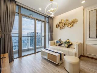 Bán gấp căn hộ 3pn, 2wc, 106m2 tại oriental plaza, 5,1 tỷ, tân phú, hcm