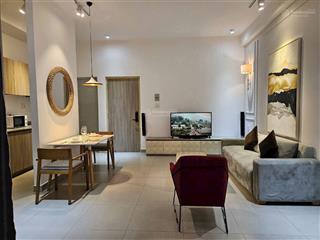 Bán cc an phú apartment, 6,6 tỷ, 152m2, 3pn, 3wc, sổ hồng ở quận 6, hcm giá siêu hời, 0886 525 ***