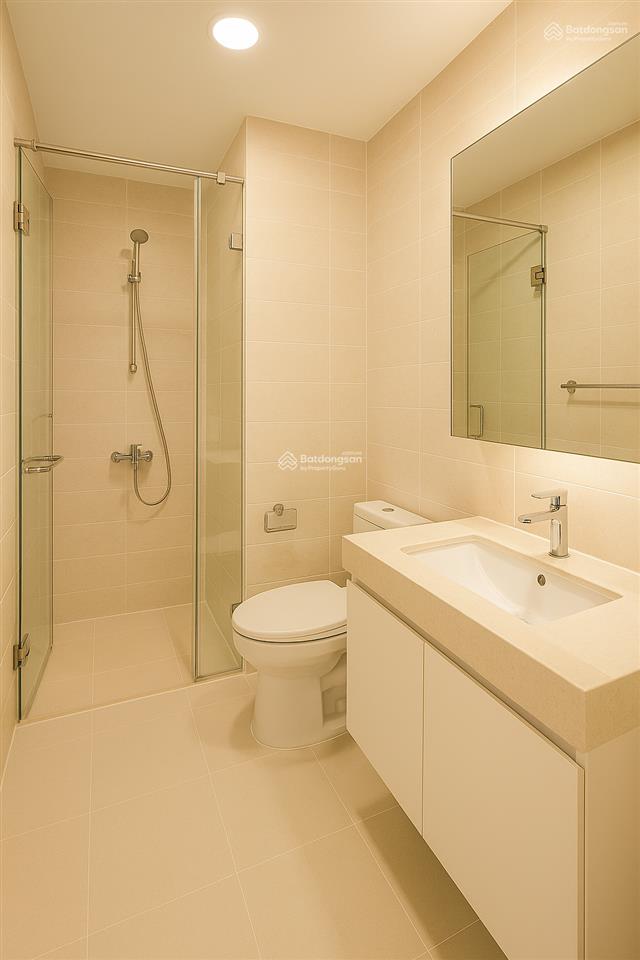 Bán ch 75m2 âu cơ tower, nhà mới đep sạch đẹp, ban công thoáng âu cơ, tân thành, tân phú, 3,85 tỷ