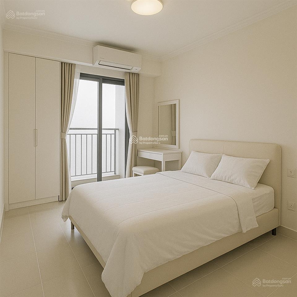 Bán ch 75m2 âu cơ tower, nhà mới đep sạch đẹp, ban công thoáng âu cơ, tân thành, tân phú, 3,85 tỷ