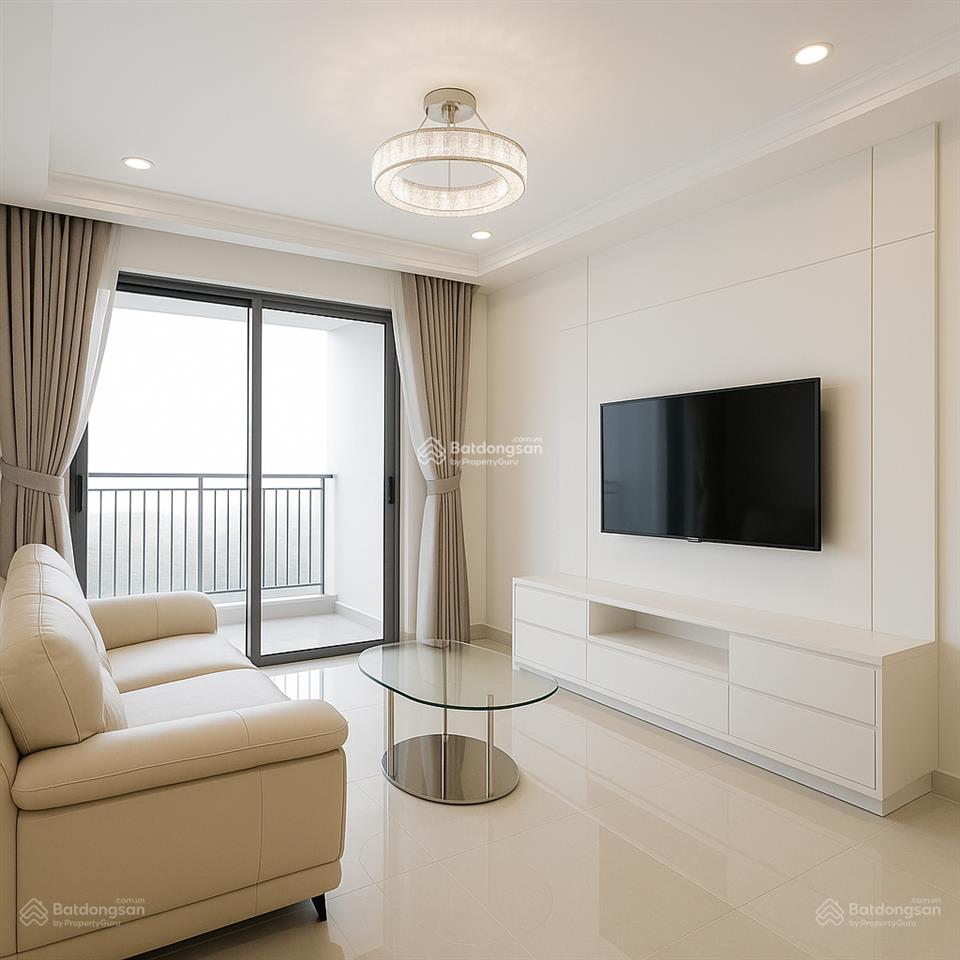 Bán ch 75m2 âu cơ tower, nhà mới đep sạch đẹp, ban công thoáng âu cơ, tân thành, tân phú, 3,85 tỷ