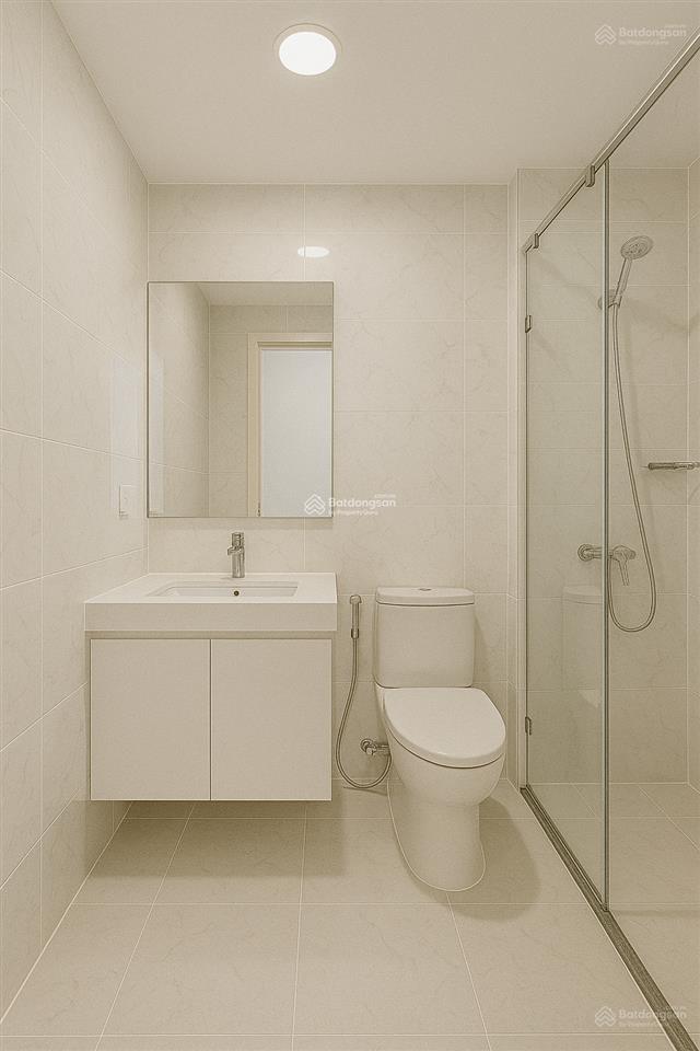 Bán ch 75m2 âu cơ tower, nhà mới đep sạch đẹp, ban công thoáng âu cơ, tân thành, tân phú, 3,85 tỷ