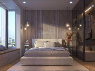 Him lam chợ lớn bán căn hộ chung cư 2pn 2wc view đẹp, giá 4,85 tỷ, 86m2, đã có sổ, 0886 525 ***