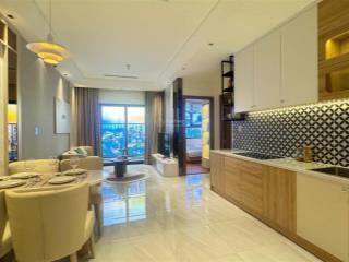 cho-thue-ch-xi-grand-court-2pn-70m2-17-trieu-tai-q10-hcm-dep-nhieu-tien-ich-sdt-0886-525--bds29169026