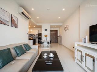 Bán ch cao ốc phú nhuận 115m2, 2pn, 2wc, 7,8 tỷ , sổ hồng, hoàng minh giám, phú nhuận, hcm