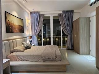 Bán cc park legend,hđmb bao sổ, 5,65 tỷ, 55m2, 2pn + 1wc, tân bình, hcm, sđt 0886 525 ***