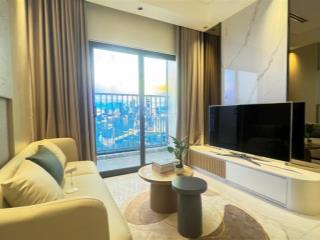 Bán cc lotus garden, 3,85 tỷ, 75m2, 2pn, 2wc tại tân phú, hcm, sđt/ 0886 525 ***