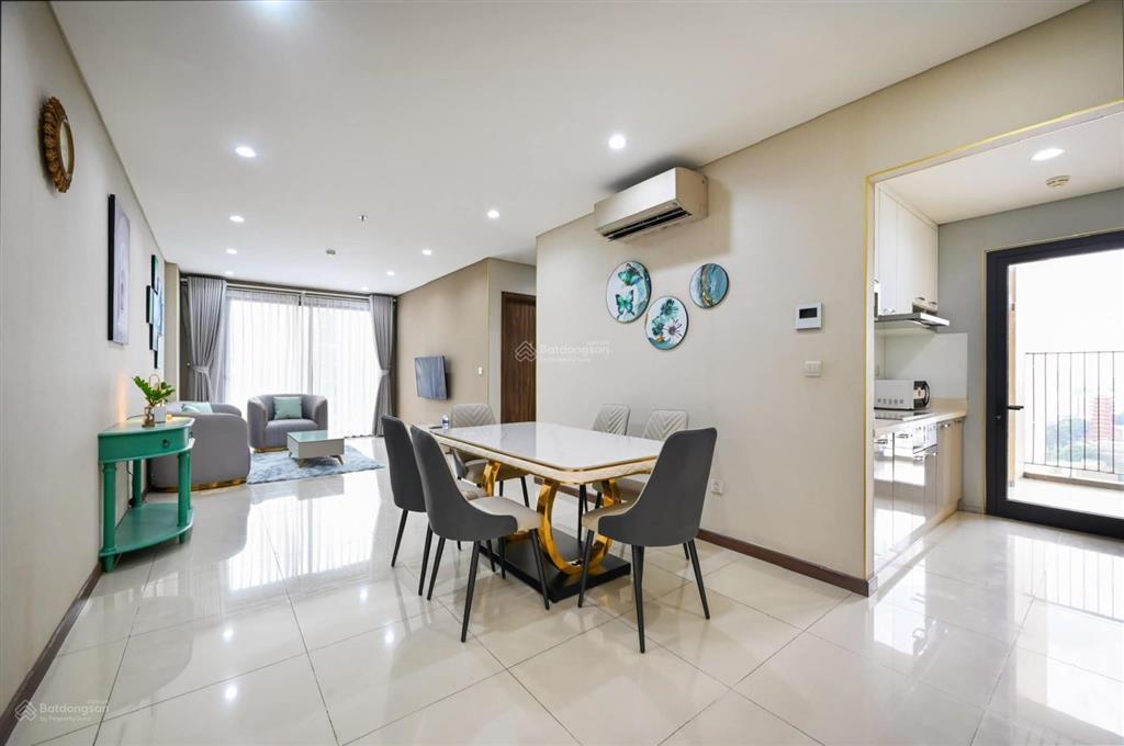 Bán cc viva riverside, võ văn kiệt, q6, tp.hcm giá siêu hời 4,2 tỷ, 83m2, 3pn, 2wc