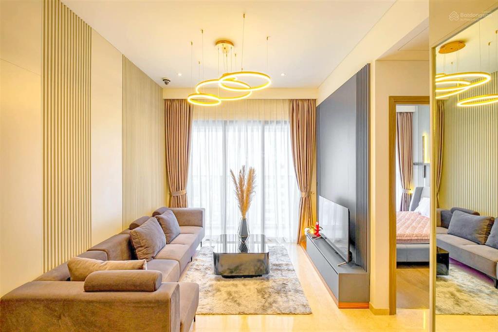Bán căn hộ 2pn, 2wc, 73m2, 6.1 tỷ tại the botanica, tân bình, hcm,sđt/ 0886 525 ***