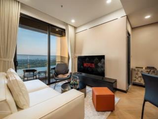 Căn hộ đẹp giá tốt nhất khu vực sổ đỏ sang tên ngay tại bàu cát, 60m2,2pn,2wc, 3.85 tỷ