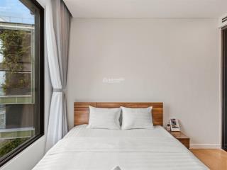 Bán căn hộ carillon i, 86m2, 2pn 2wc, có sổ sẵn, ntcb, giá 5 tỷ 8 hiếm vị trí đẹp view hồ bơi.