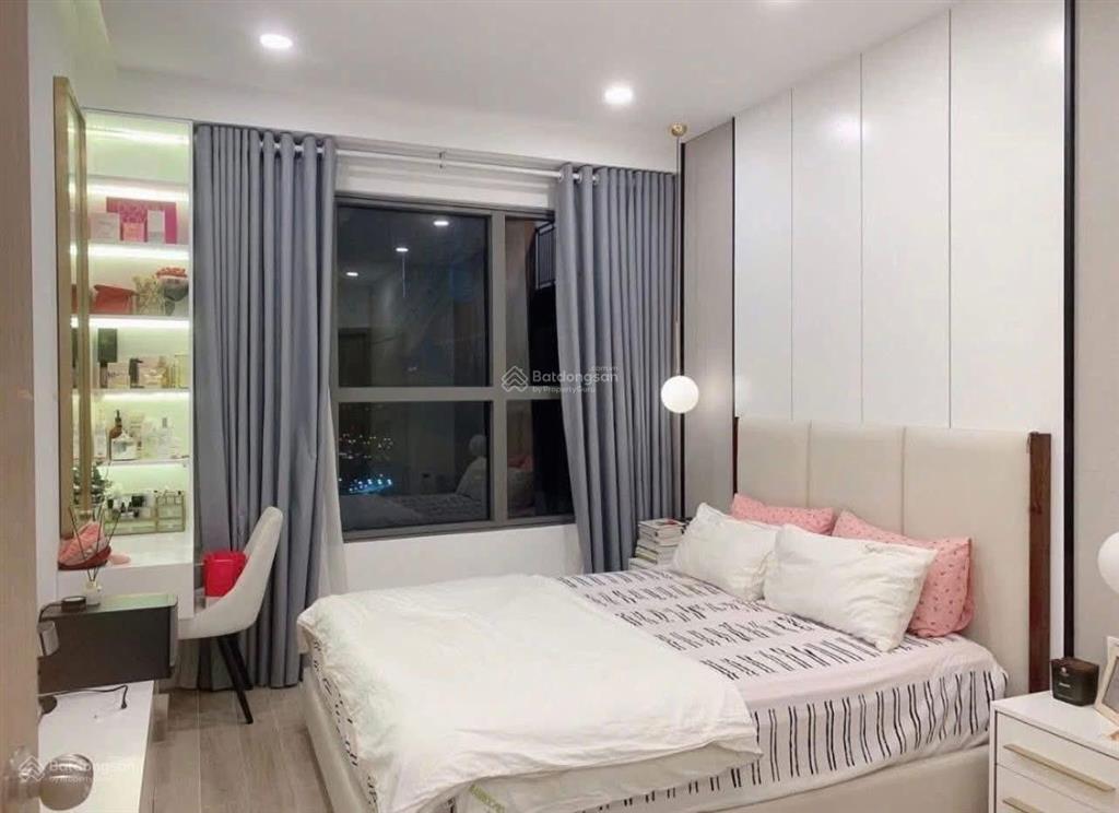 Cho thuê chcc celadon city, tân phú, 2pn,full nội thất, bao phí gần sân bay, aeon, không gian xanh