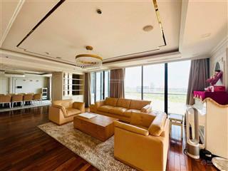 Cho thuê chcc duplex tại bảy hiền tower ngay tt tân bình, 4pn, nhà đẹp, giá thuê 16 triệu