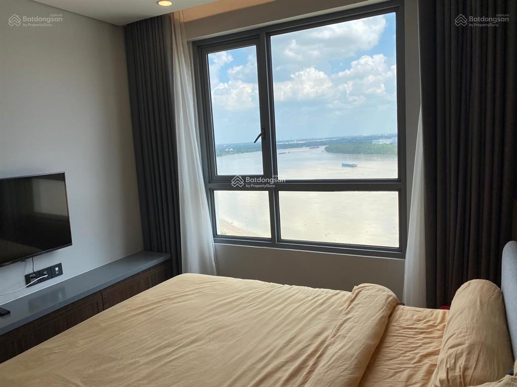 Bán ch hùng vương plaza, 10,5 tỷ, 121m2, 3pn, 3wc, nội thất đầy đủ,nhà đẹp, chính chủ!