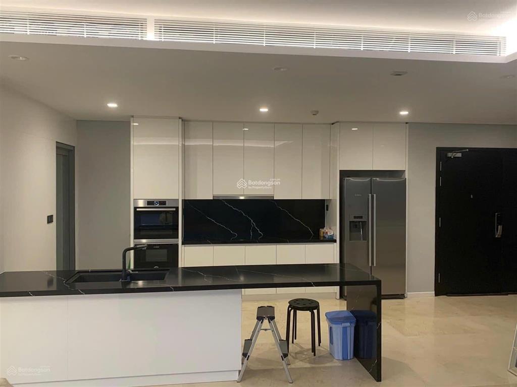 Bán ch hùng vương plaza, 10,5 tỷ, 121m2, 3pn, 3wc, nội thất đầy đủ,nhà đẹp, chính chủ!