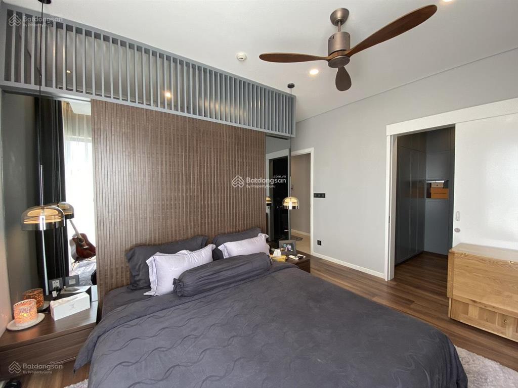 Bán ch hùng vương plaza, 10,5 tỷ, 121m2, 3pn, 3wc, nội thất đầy đủ,nhà đẹp, chính chủ!