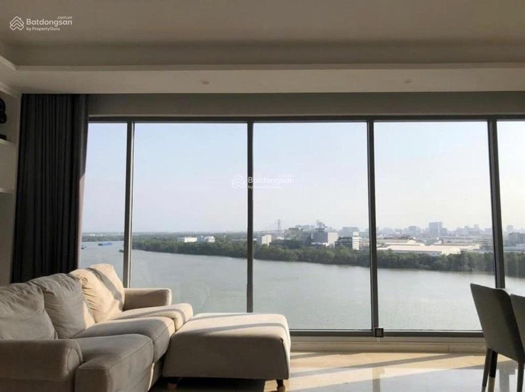 Bán ch hùng vương plaza, 10,5 tỷ, 121m2, 3pn, 3wc, nội thất đầy đủ,nhà đẹp, chính chủ!