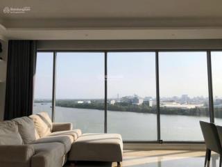 Bán ch hùng vương plaza, 10,5 tỷ, 121m2, 3pn, 3wc, nội thất đầy đủ,nhà đẹp, chính chủ!