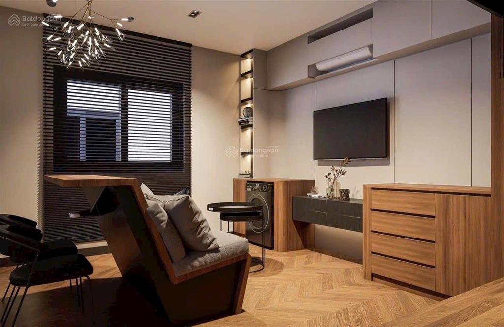 Cơ hội vàng đầu tư, tại xigrand court, q10, 53m2,1wc, giá bán 5 tỷ 3,vị trí đắc địa, giá ưu đãi!