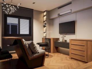 Cơ hội vàng đầu tư, tại xigrand court, q10, 53m2,1wc, giá bán 5 tỷ 3,vị trí đắc địa, giá ưu đãi!