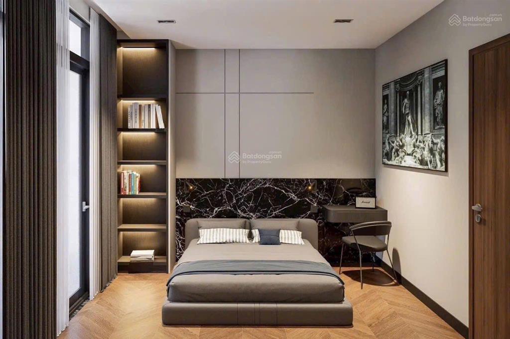 Cơ hội vàng đầu tư, tại xigrand court, q10, 53m2,1wc, giá bán 5 tỷ 3,vị trí đắc địa, giá ưu đãi!