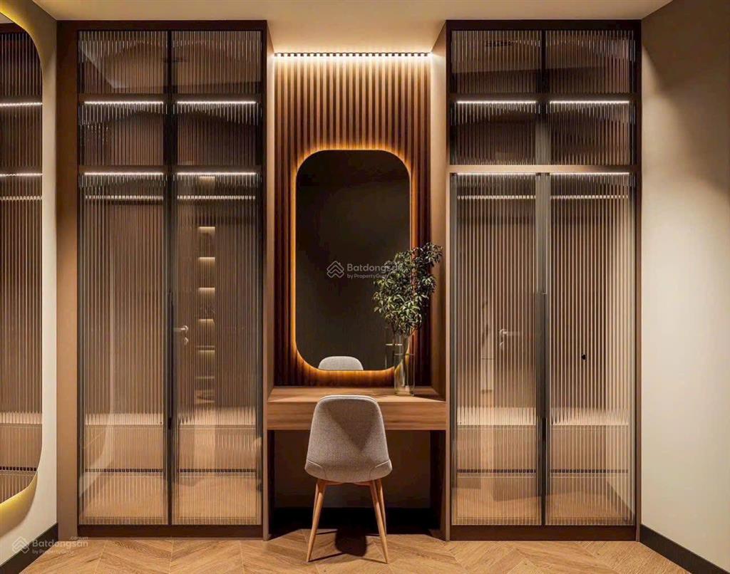 Cơ hội vàng đầu tư, tại xigrand court, q10, 53m2,1wc, giá bán 5 tỷ 3,vị trí đắc địa, giá ưu đãi!