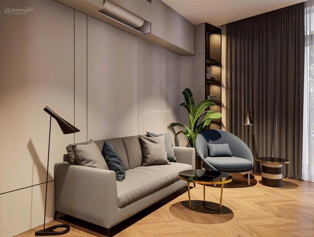 Cơ hội vàng đầu tư, tại xigrand court, q10, 53m2,1wc, giá bán 5 tỷ 3,vị trí đắc địa, giá ưu đãi!