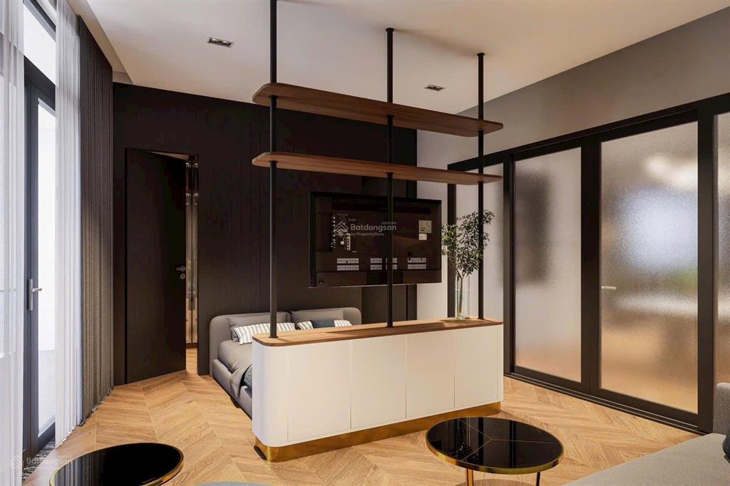 Cơ hội vàng đầu tư, tại xigrand court, q10, 53m2,1wc, giá bán 5 tỷ 3,vị trí đắc địa, giá ưu đãi!