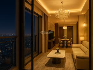 Hàng hiếm tại cộng hòa plaza, bán gấp penhouse 2 tầng 3pn, 155m2, sổ 7,5 tỷ, sđt 0886 525 ***