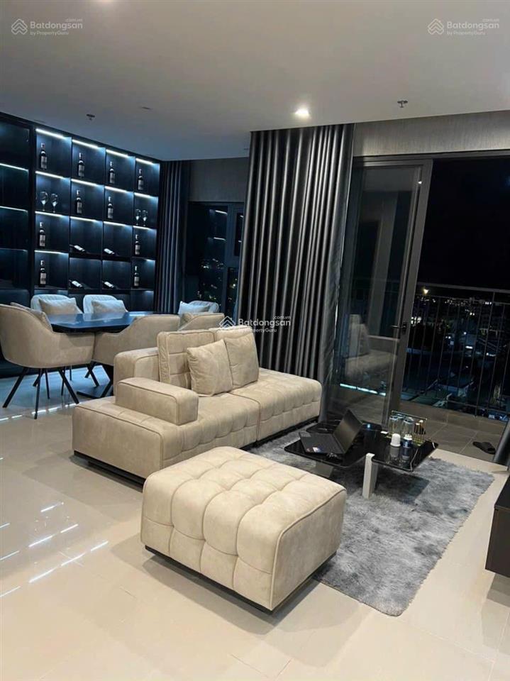 Bđs quanh trường đua phú thọ đón đầu sóng hạ tầng 2026, bán chcc flemington, 117m2, 4pn, 9.5 tỷ, sổ