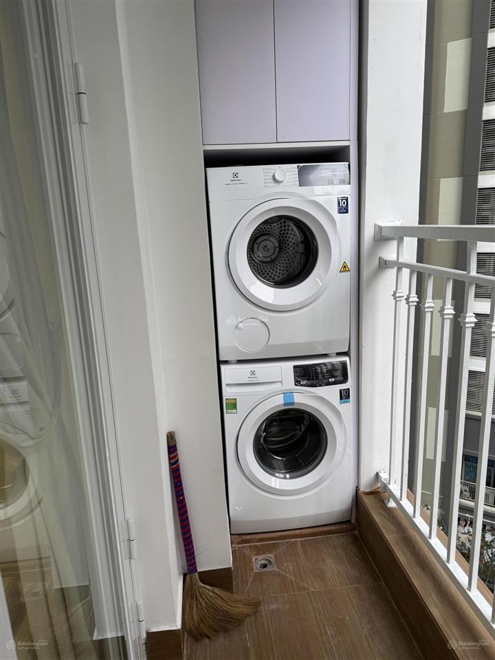 Bán căn hộ chung cư tại lotus garden,3pn,2wc, 3,8 tỷ, 78m2, 3pn, 2wc,sổ hồng, nhanh tay có giá tốt