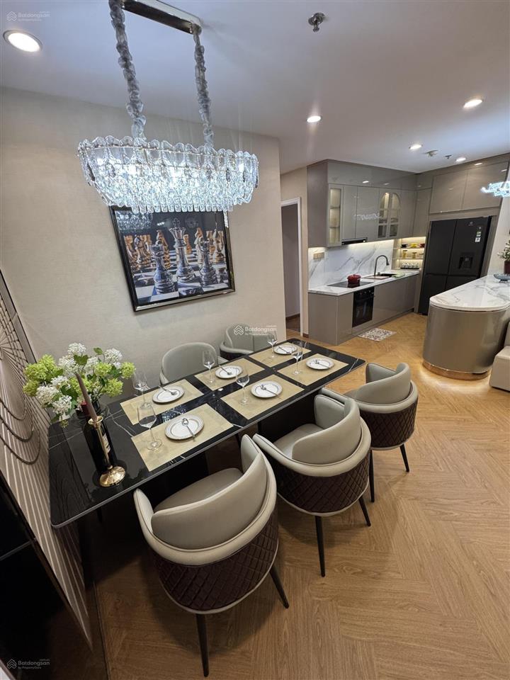 Bán căn hộ chung cư tại lotus garden,3pn,2wc, 3,8 tỷ, 78m2, 3pn, 2wc,sổ hồng, nhanh tay có giá tốt