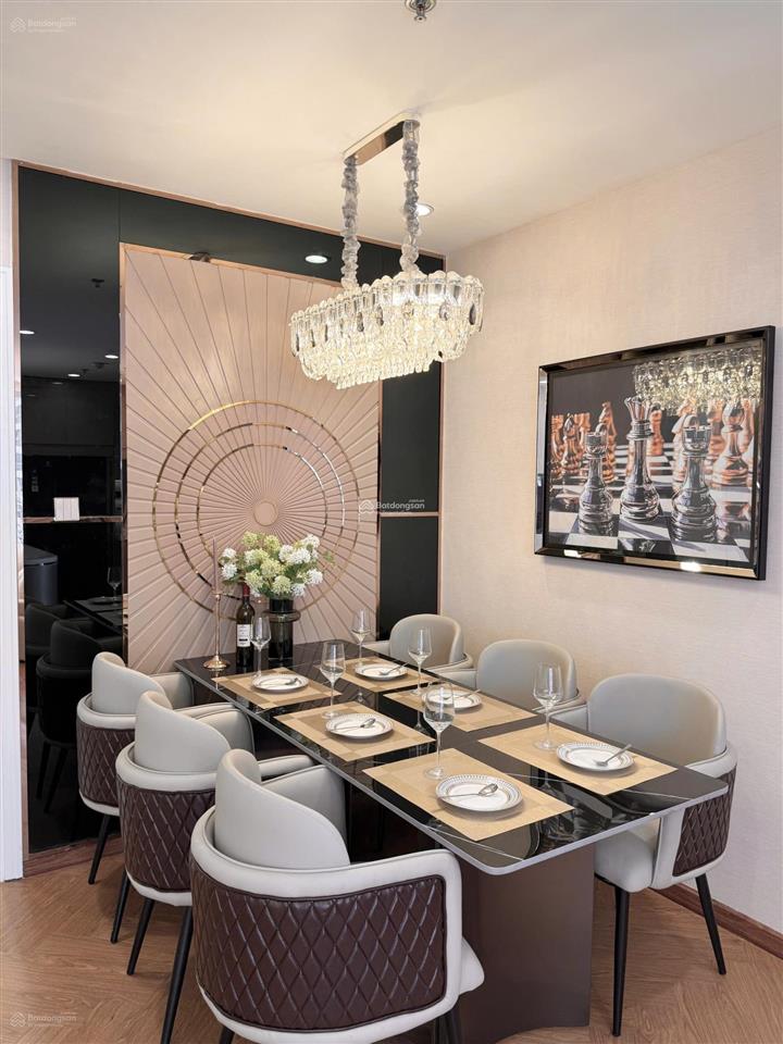 Bán căn hộ chung cư tại lotus garden,3pn,2wc, 3,8 tỷ, 78m2, 3pn, 2wc,sổ hồng, nhanh tay có giá tốt